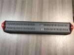 IP65 Linear LED High Bay Light Waterproof Dust Proof Explosion Proof Mountable