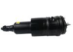 48020-50200 Front Right Air Suspension Shock Absorber For Lexus LS600H LS460 4WD