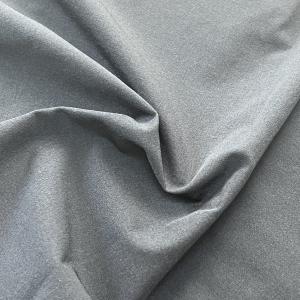 Wholesale 160GSM 70D/160D Matte Nylon Fabric With Four Sided 93 Nylon 7 Spandex Fabric from china suppliers