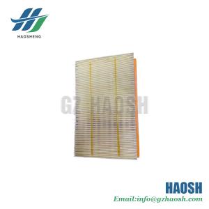 Wholesale Air Filter Paper 1C15 9601AE 1C15-9601AE For Ford Transit V348 from china suppliers