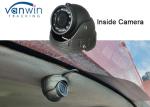 AHD 1080P Night Vision Infrared Closed Circuit High Definition Camera Long Term