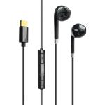 EMC Certified Lightning Wired Earphone Earpods For Apple I-Phone
