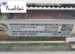 1750133367 Wincor ATM Parts Cineo C4060 Belt Drive Assembly