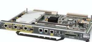 Wholesale Cisco NPE-G2 w/ UBR7200 Software UBR7200-NPE-G2 from china suppliers