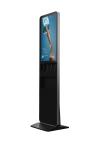32" LCD Digital Signage Advertising Display 643x 431mm / Digital Signage