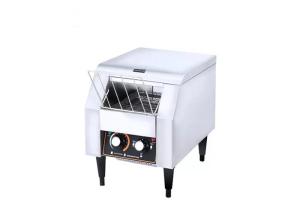 Wholesale Temperature Control 14kg 380mm Bakery Processing Equipment from china suppliers