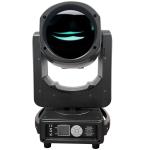 Moving Head Light high quality promotional New Beam Stage Light LED