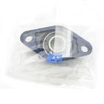 FYTB20TF FYTB20TF-W FYTB20TF-RS P0 P6 P5 P3 P4 P2 Quality LEVEL CHROME STEEL