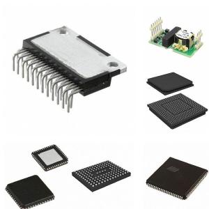 Wholesale 1-104078-4 from china suppliers