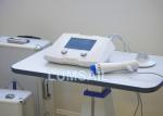 Low Intensity Extracorporeal Shockwave Therapy , Shock Wave Treatment For Heel