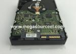 15K Rpm SAS Workstation Hard Disk 3.5 Inch Hitachi 147GB Capacity HUS153014VLS30