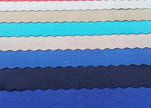 Wholesale EN 11611 Anti Static Fabric from china suppliers