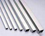 Factory Inconel Nickel Square Tube Inconel 600/601/617/625/713/718/738/X-750
