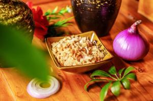 Wholesale 100% Pure No Preservatives Crispy Fried Shallot from china suppliers