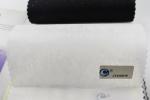 Embroidered Chemical Bond Non Woven Interfacing Fabric for Durable Embroidery