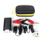 200W Emergency Portable Power Station 40800mAh Solar Generator