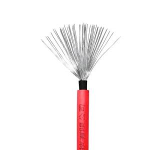 Wholesale ECHU Customized Waterproof Solar Cable 4mm or 6mm from china suppliers