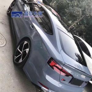 Wholesale Multipurpose Car Colored Paint Protection Film Anti Scratch Sand Proof from china suppliers