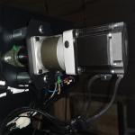 Outlet Bowling Machine for Adult Standard Bowling Lane Equipment Bowling Alley