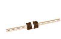 Wholesale Noritsu minilab Part # A90486 / A904868-00 from china suppliers