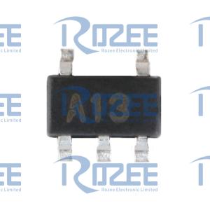 Wholesale LMV321M5X/NOPB from china suppliers