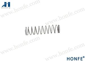 Wholesale Projectile Machinery Sulzer Loom Spare Parts Spring 911-315-506 from china suppliers