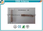 1 DBi GSM Spring Cellular Modem Antenna 3G Router External Antenna