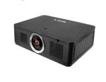 High Brightness Large Venue Projector High Definition 12000Lumens 3LCD Laser