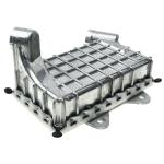 6061800365 Engine Parts Oil Cooler
