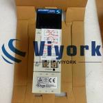 MITSUBISHI MR-J2S-70CL SERVO AMPLIFIER 3PH 750W 200-230VAC 50/60HZ NEW