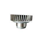 Excavator Spare Parts EC330B EC330C EC360B EC360C EC460C EC460B 11128611 Bearing