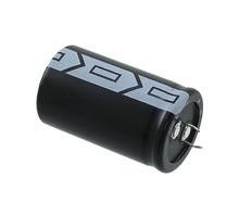 Wholesale DGH207Q2R7 from china suppliers