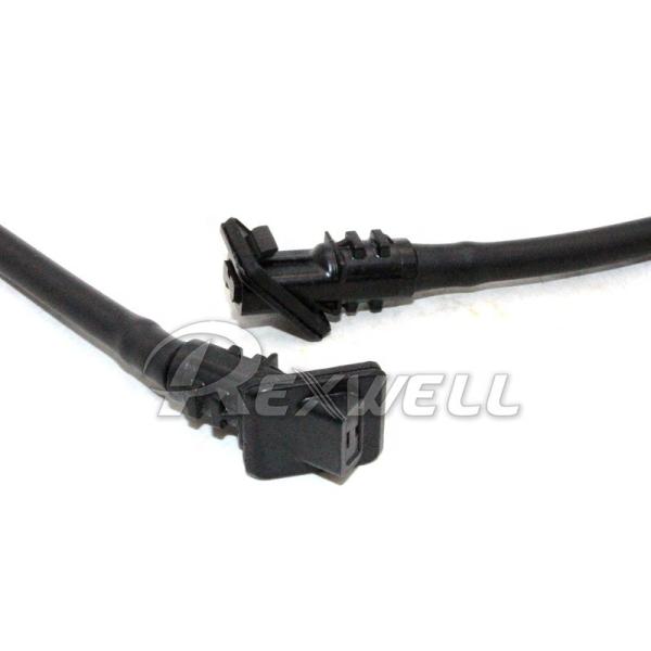 Kia Ceed 98630-1H510 986301H510 Windscreen Washer Nozzle Supports Sigue Payment