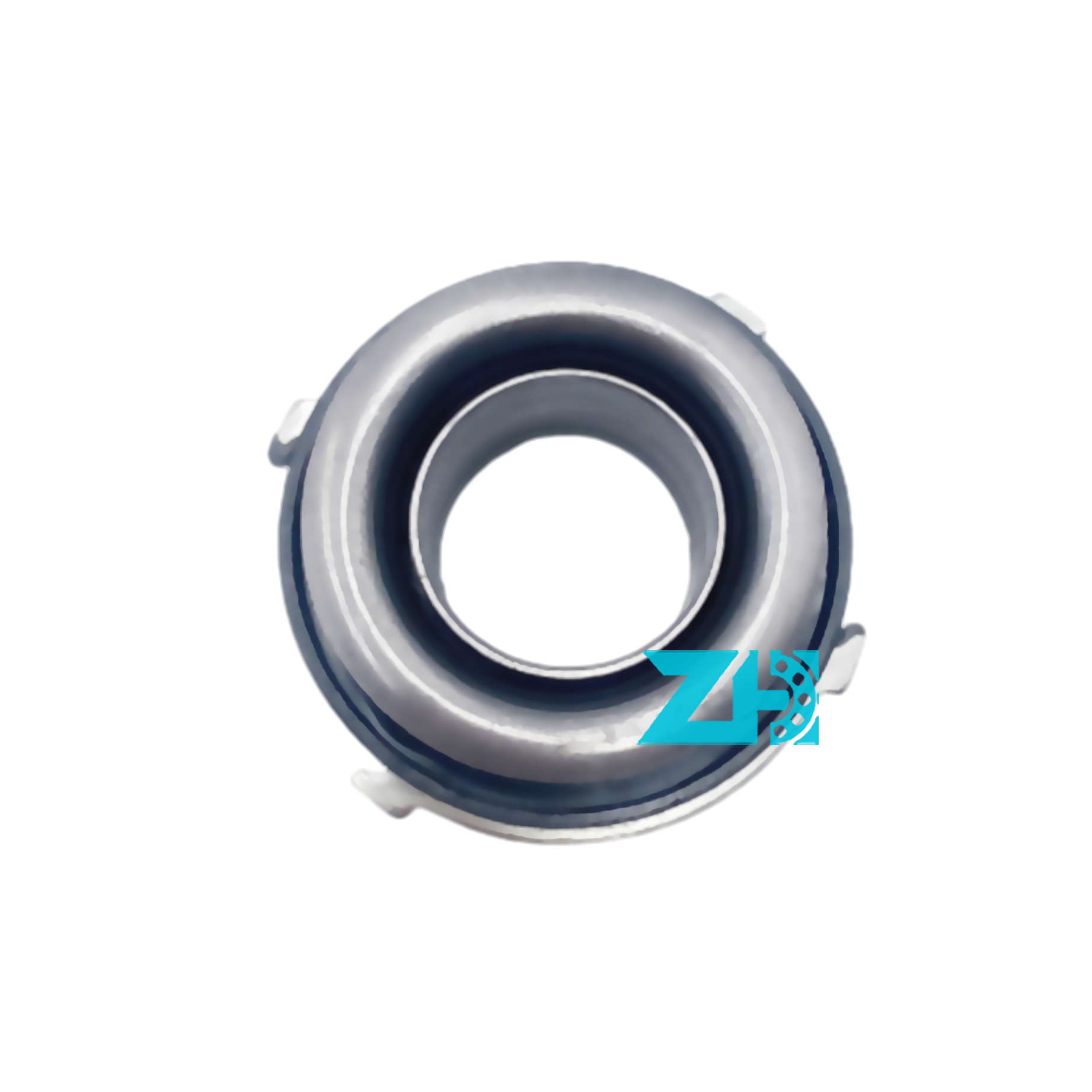 Smooth shifts, premium durability - 41421-02000/4142102000 Clutch Bearing, hot seller!