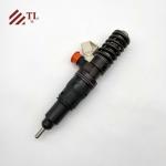 Fuel Injector 7424309482 7485013914 7485020204 7485020362 7485022037 Constructio
