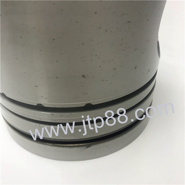 Truck Parts Hino W06E Auto Diesel Engine Repair Piston 13211-2070 13216-2220