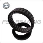 High Quality BWC-13168 DC7221B One Way Clutch Bearing 72.217X88.877X21 mm