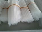 Shampoo Nozzle Tube Extrusion Machine