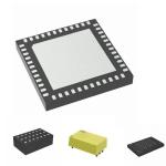FX18-140P-0.8SV