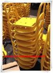 Small Portable Hose Honda Robin EY20 Engine Concrete Vibrator Price