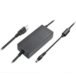 Wholesale 3500 Ma 24V Ac Dc Universal Laptop Power Adapter With Single Output 84W from china suppliers
