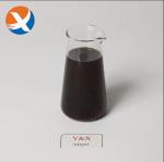 Frother STQ33 Enhances Non Ferrous / Rare Metal Flotation Via Strong Collector