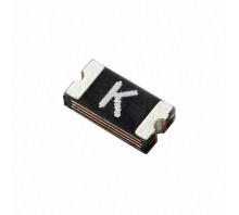 Wholesale SMD1206P150TFA from china suppliers