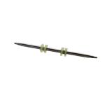 7310000574-14 Hyosung cash cassette feeder roller 7310000225 CST 1100 2K