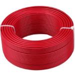 E312831 UL1061 SR-PVC Insulated Copper Wire Electronic Wire & Cable, LED Light