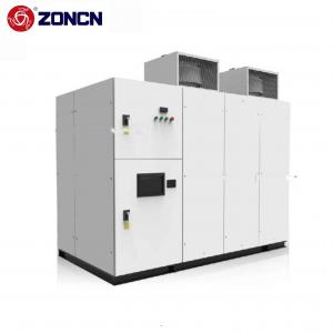 Wholesale 6kv 10kv High Voltage Inverter For Power Coal And Cement Industries from china suppliers