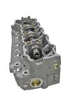 3.0 D 2.5 TD Sport 3.5L 3497cc Engine 4M40 4M40T Complete Cylinder Head