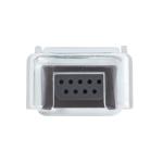 for M-asimo Compatible SpO2 Adapter Cable - LNC MAC-180 3.0M