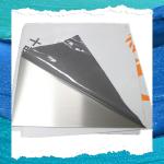 Mill Edge Stainless Steel Plate Sheet FOB Term 0.05mm-20mm Thickness