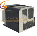 260W 220V MC.JMJ11.001 For Acer Projector Bulb X1278H X1378WH